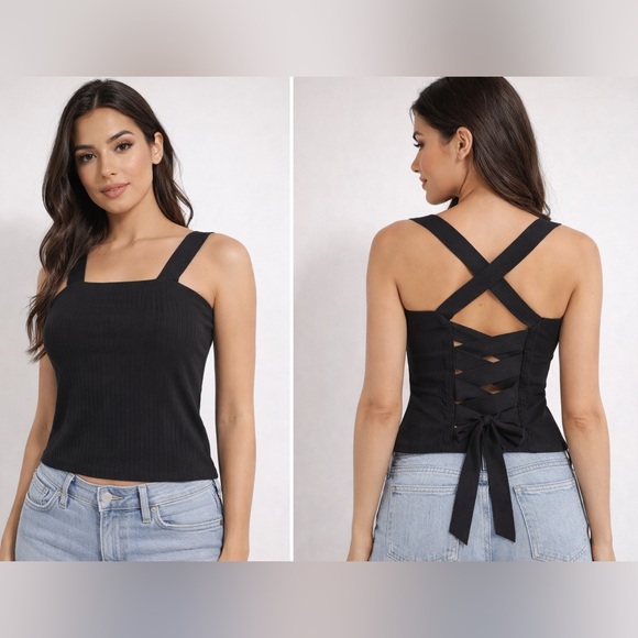 Anthropologie Porridge size Large - Picture 3 of 7